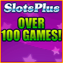 Play the Real Series Slots at SlotsPlus Casino